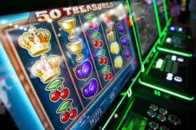 Antarmuka Dice Game pusat cuan di layar mobile Android