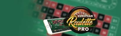 Dashboard pusat cuan menampilkan katalog permainan termasuk slot, live dealer, dan pasar olahraga