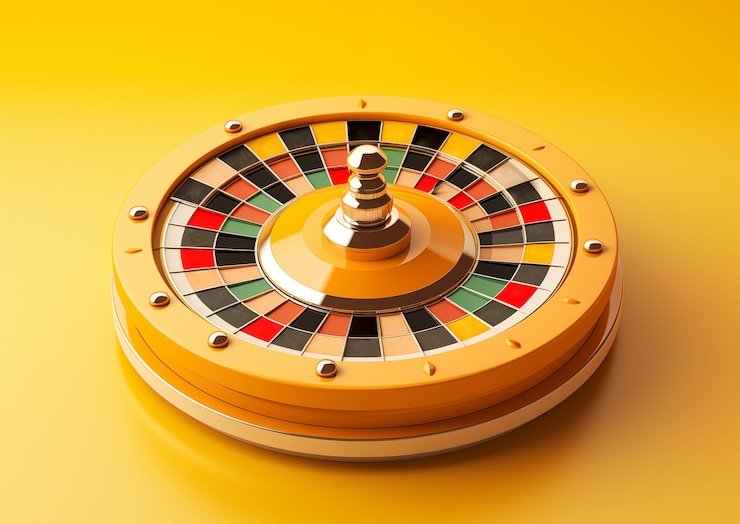 Tampilan grid permainan pusat cuan menampilkan kategori sportsbook dan slot