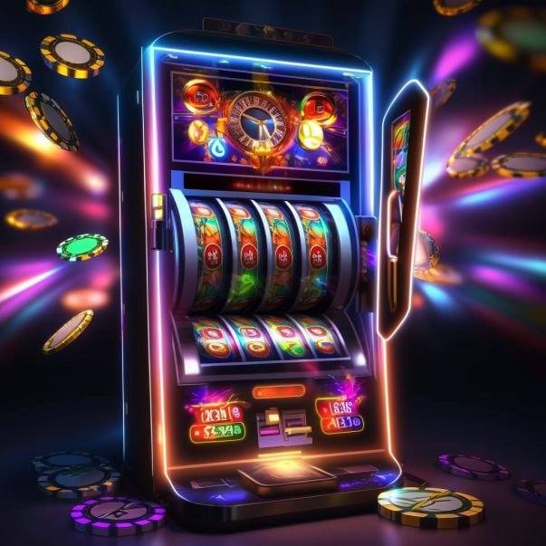 Live Blackjack Game