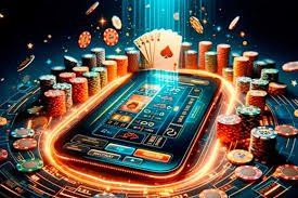 Riwayat permainan Jewels of Prosperity menampilkan spin, taruhan, hasil, dan detail pembayaran