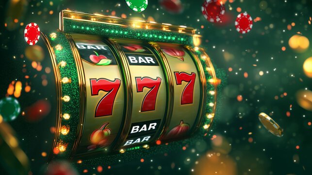 Antarmuka Live Blackjack di layar ponsel Android dengan kontrol taruhan dan chat dealer