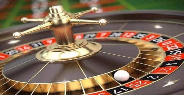 Layar fitur bonus Lucky Neko menampilkan putaran gratis dan mini-game hadiah