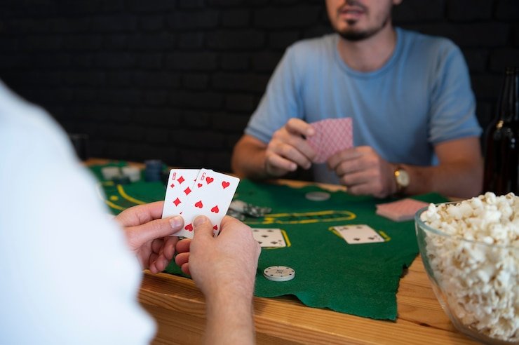 Riwayat taruhan Pre-Match Betting dengan peluang yang dikunci dan hasil pertandingan di pusat cuan